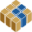 pixabay