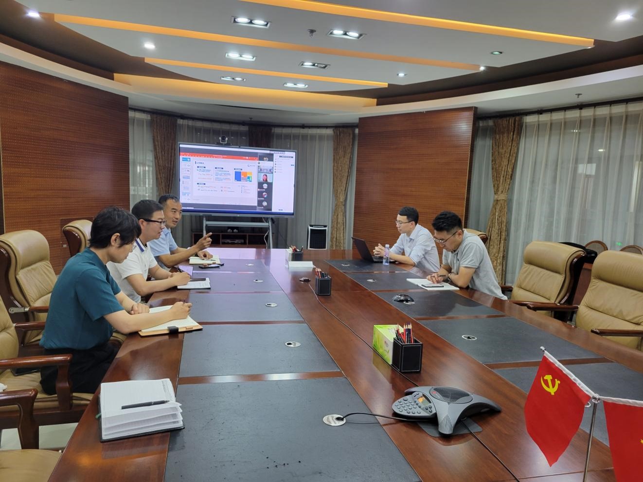 图片1.jpg