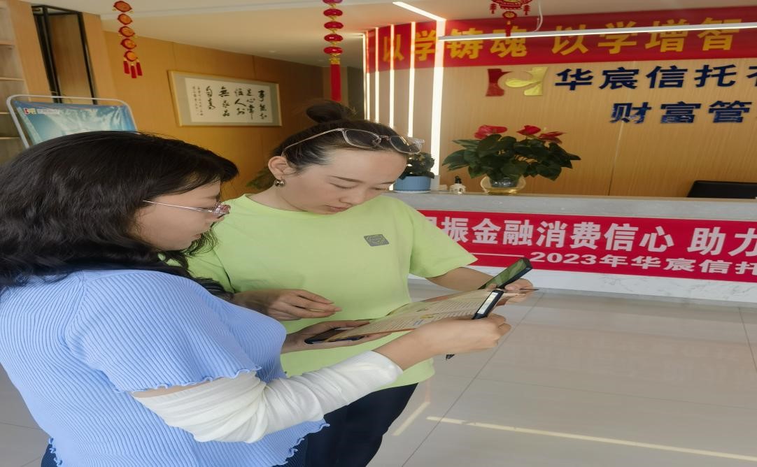 图片4.jpg