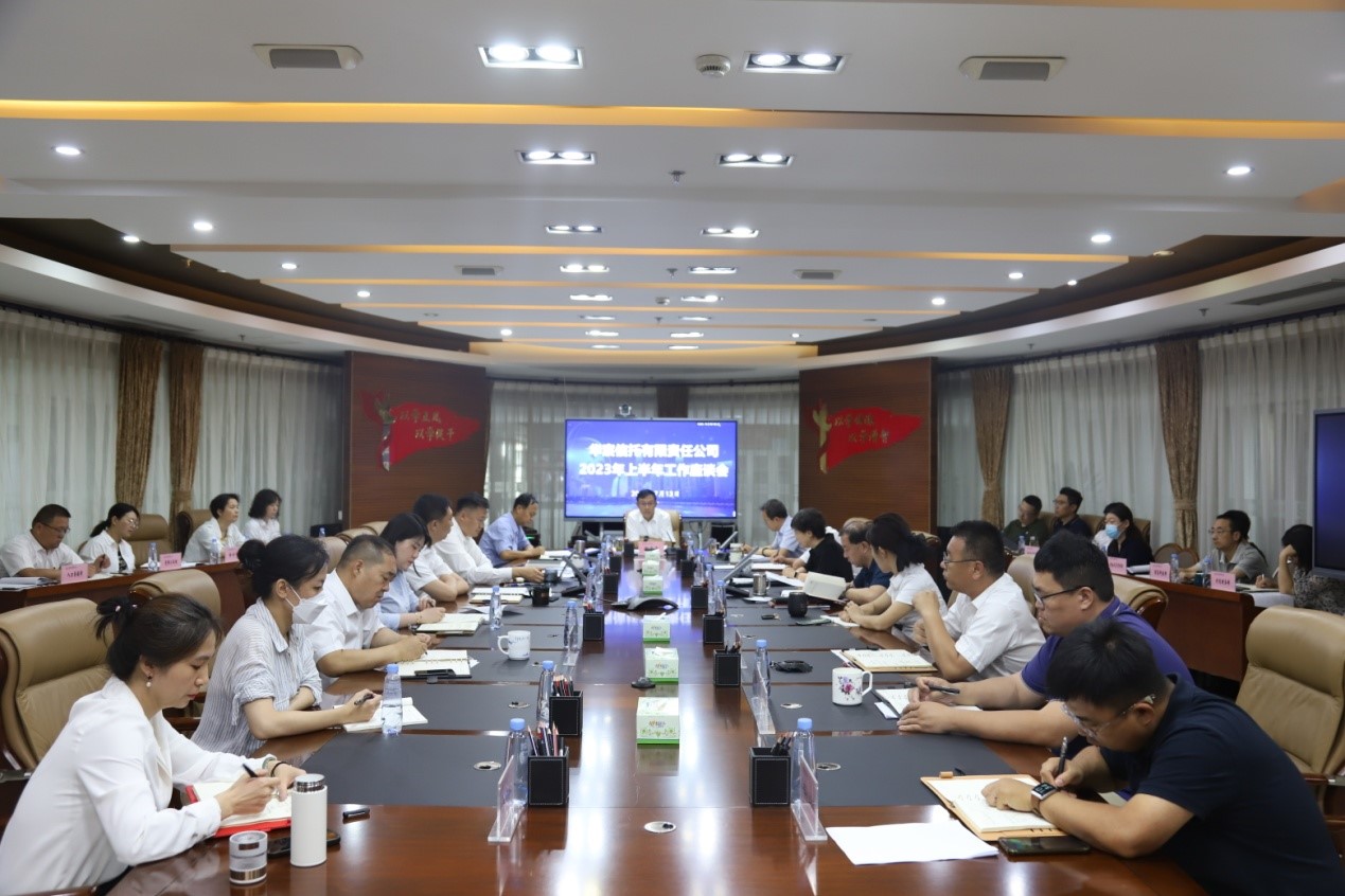 图片10.jpg