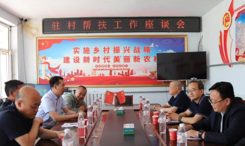 图片1111111.png