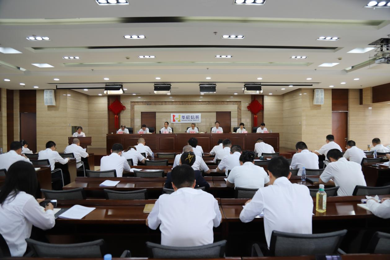 图片6.png